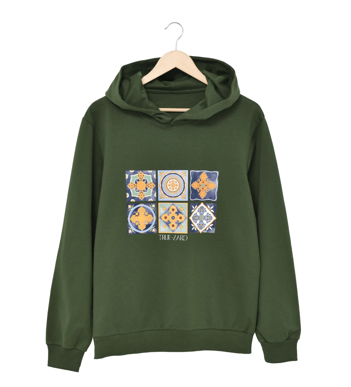 Հուդի տղամարդու/S33_3176.webp